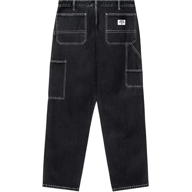 UNDEFEATED FW24