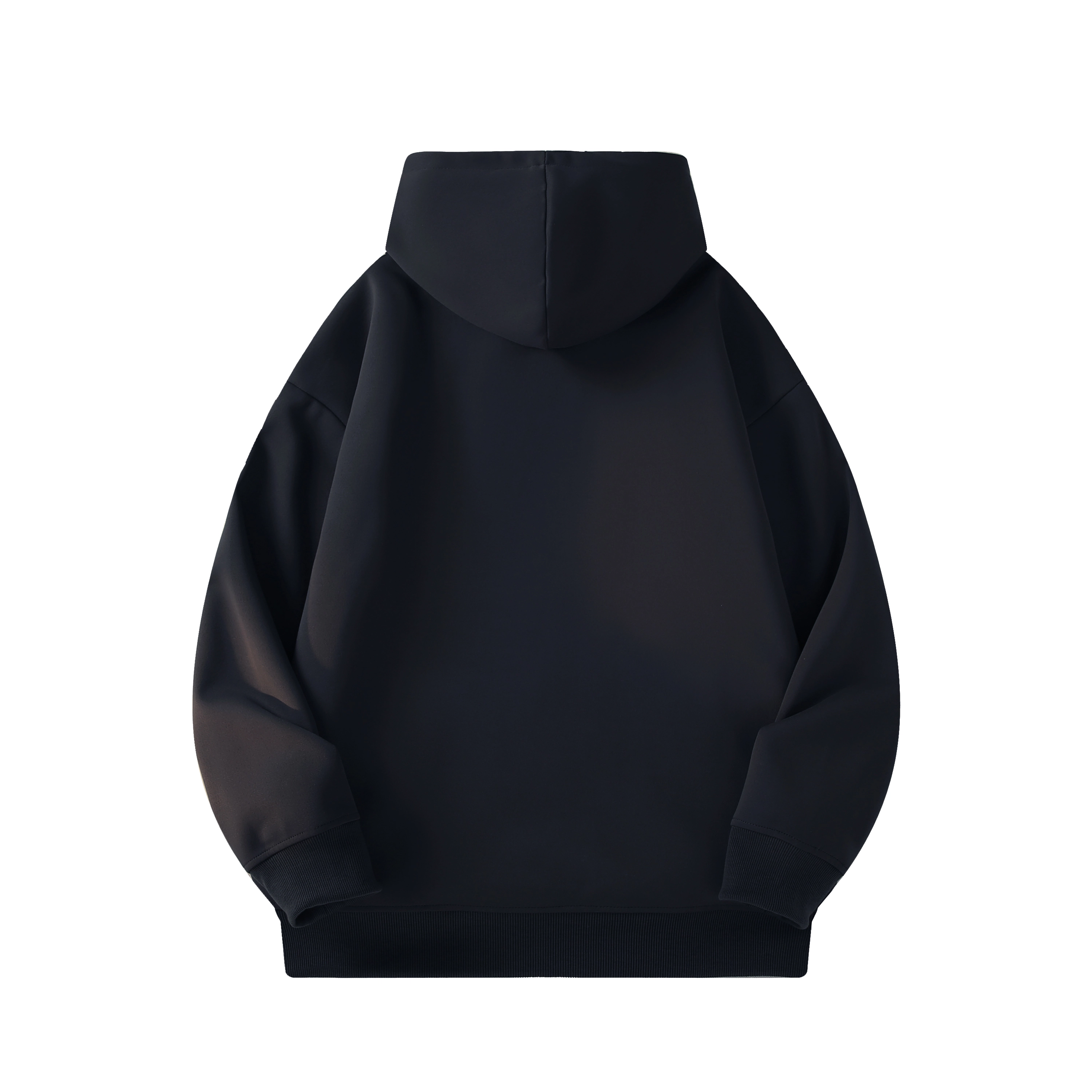 masongarments LOGO