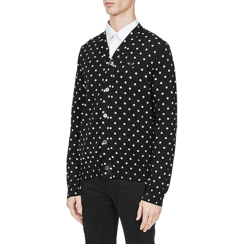 CDG Play