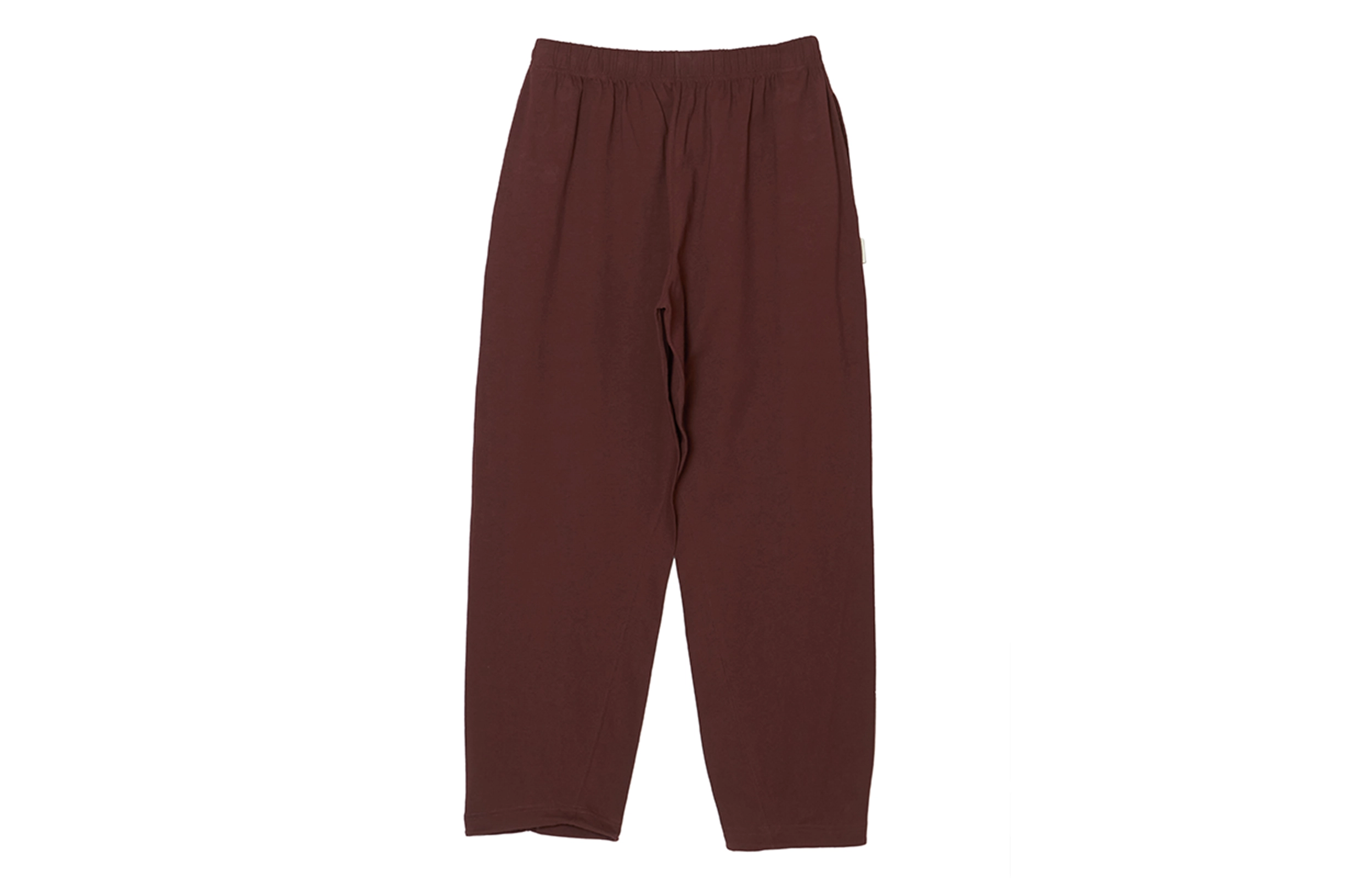 Champion x N.Hoolywood FW24 C-Logo