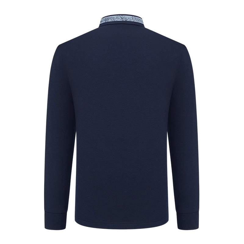 GY goldlion Polo