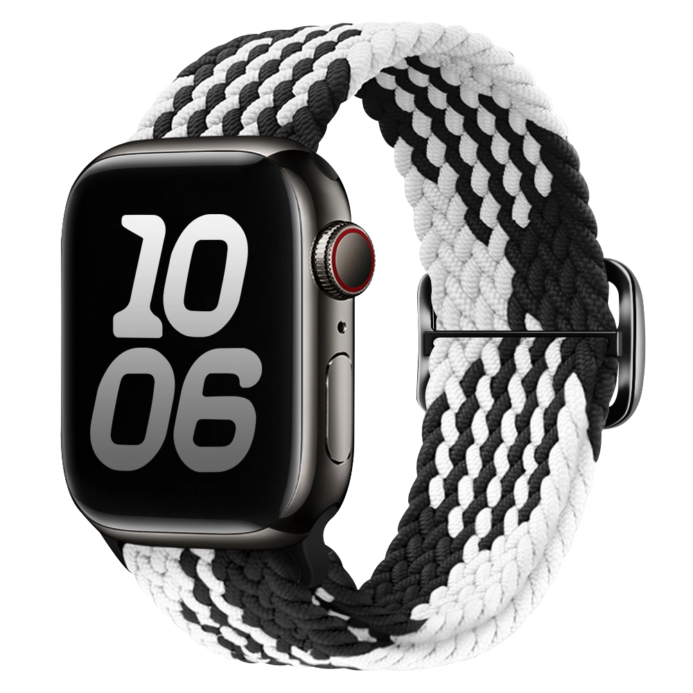 Appleiwatch12345678910