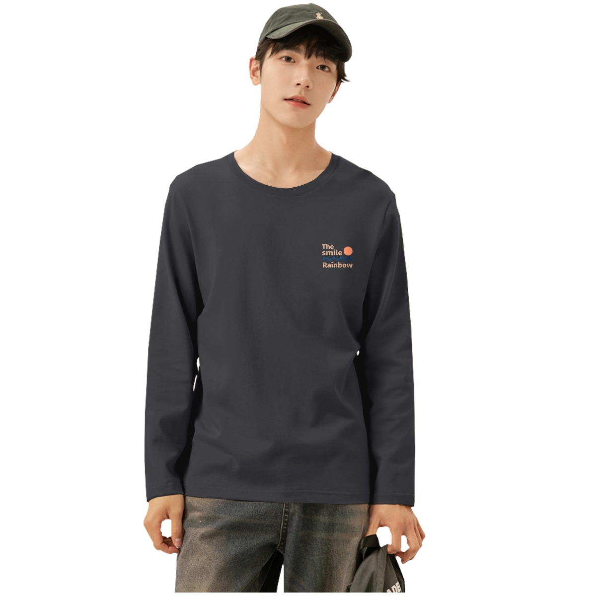 MINISO T