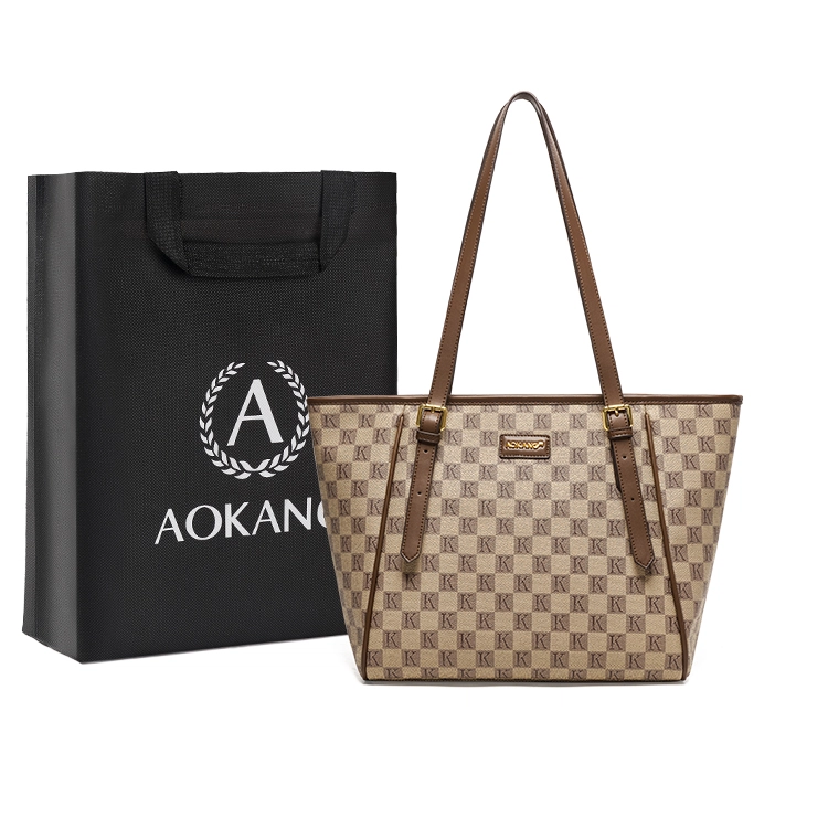 AOKANG PVC