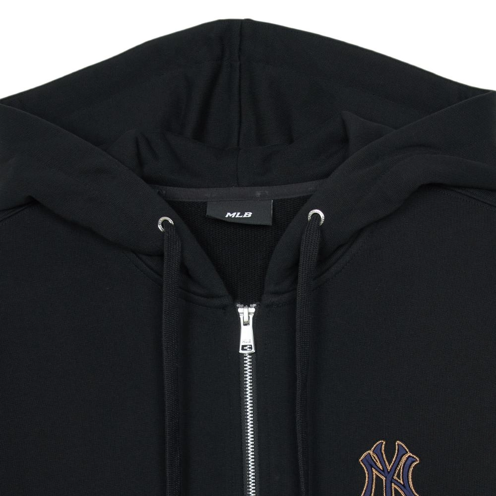 MLB Monogram Big Lux