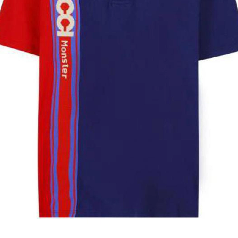 GUCCI SS23 Polo