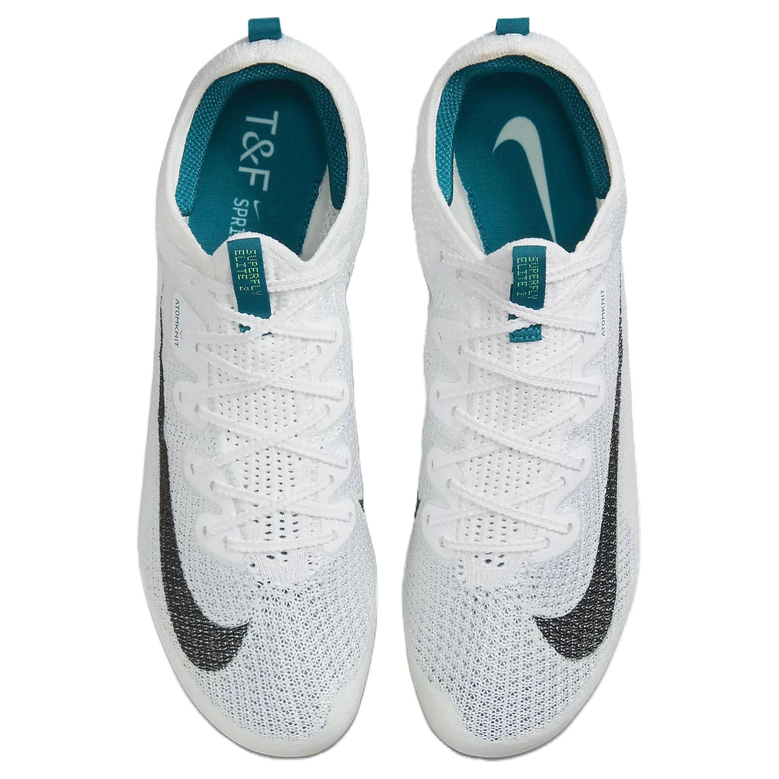 Nike Superfly Elite 2