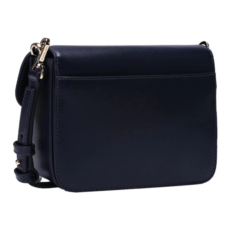 MICHAEL KORS MK Sloan