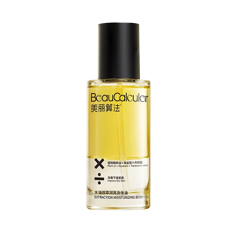 100ml1