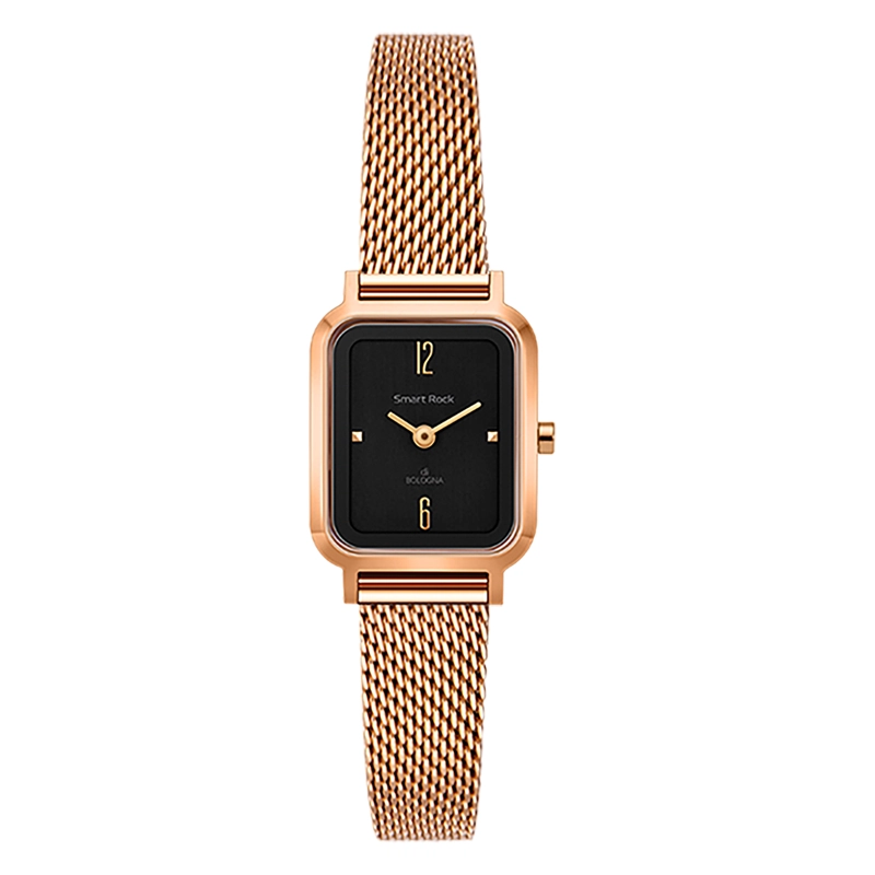 SMART ROCK 30 21*31mm SR602-C363A