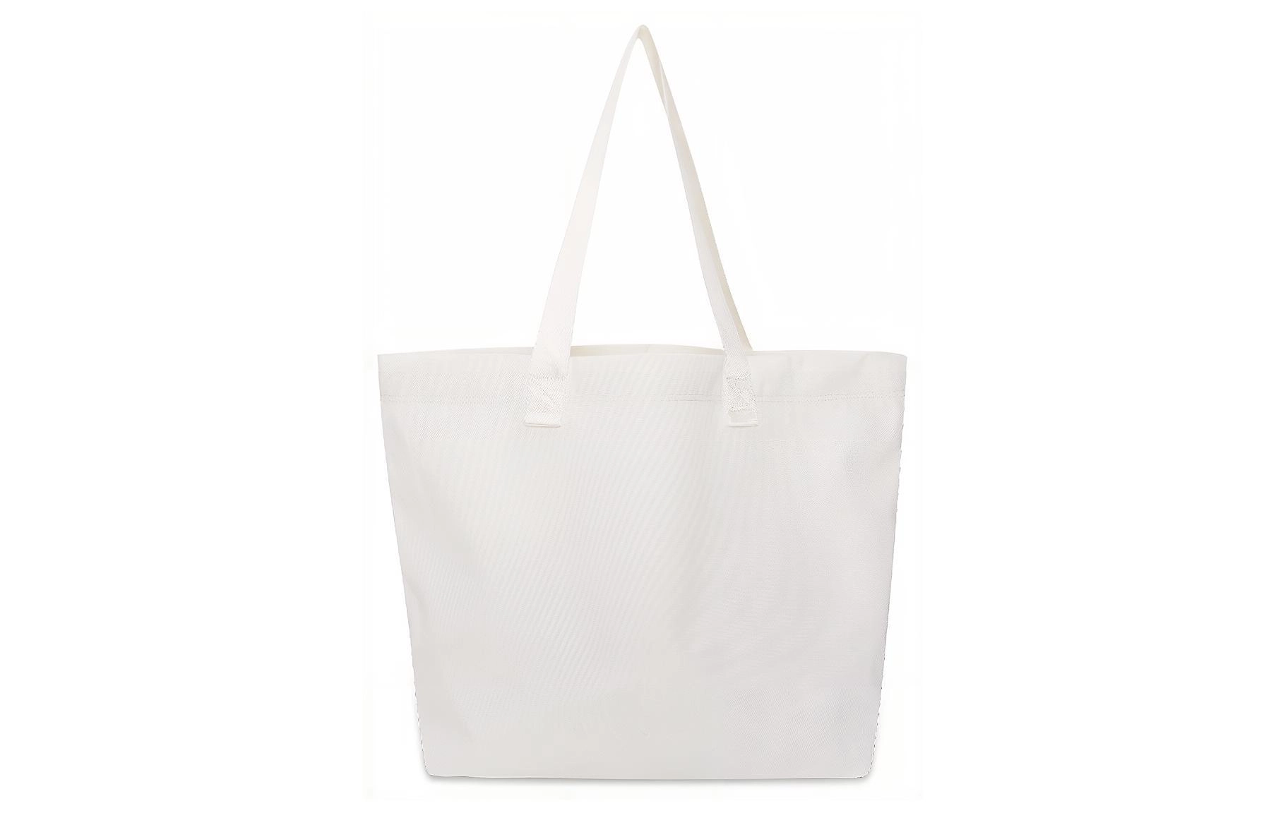 Converse Tote