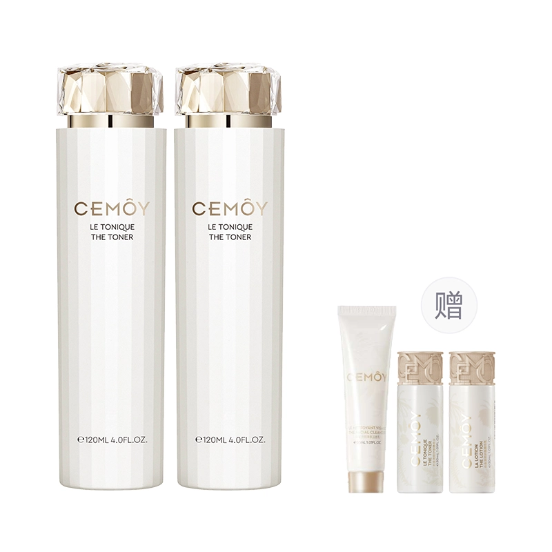 CEMOY 120ml