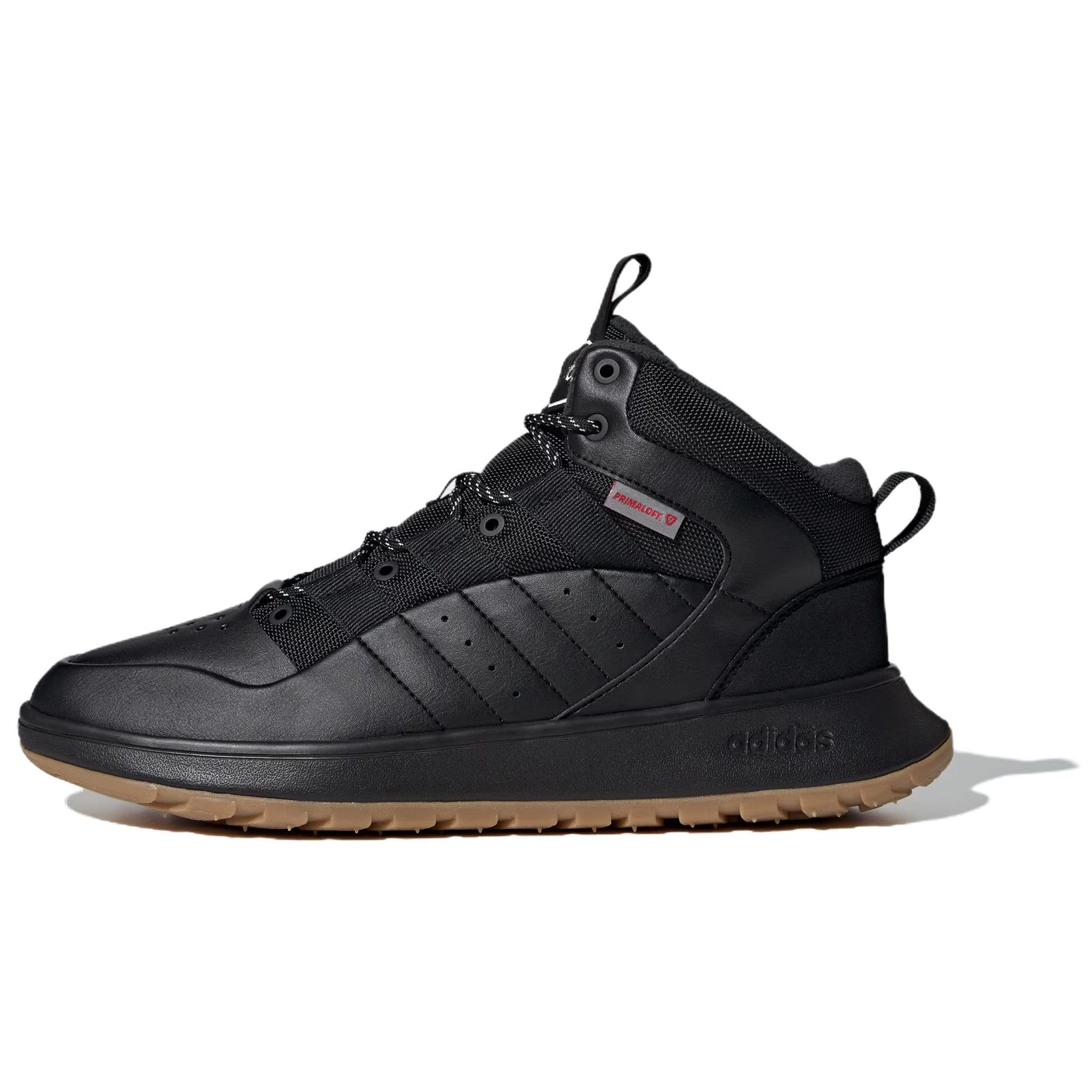 adidas FUSION STORM 2.0