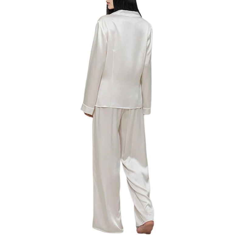 SILKY MIRACLE FW23