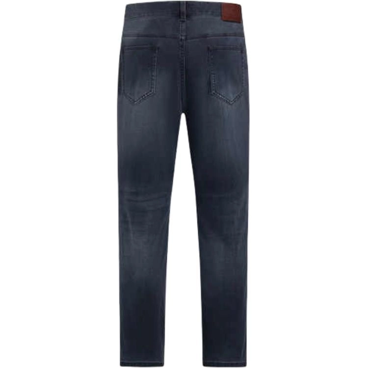 Hush Puppies