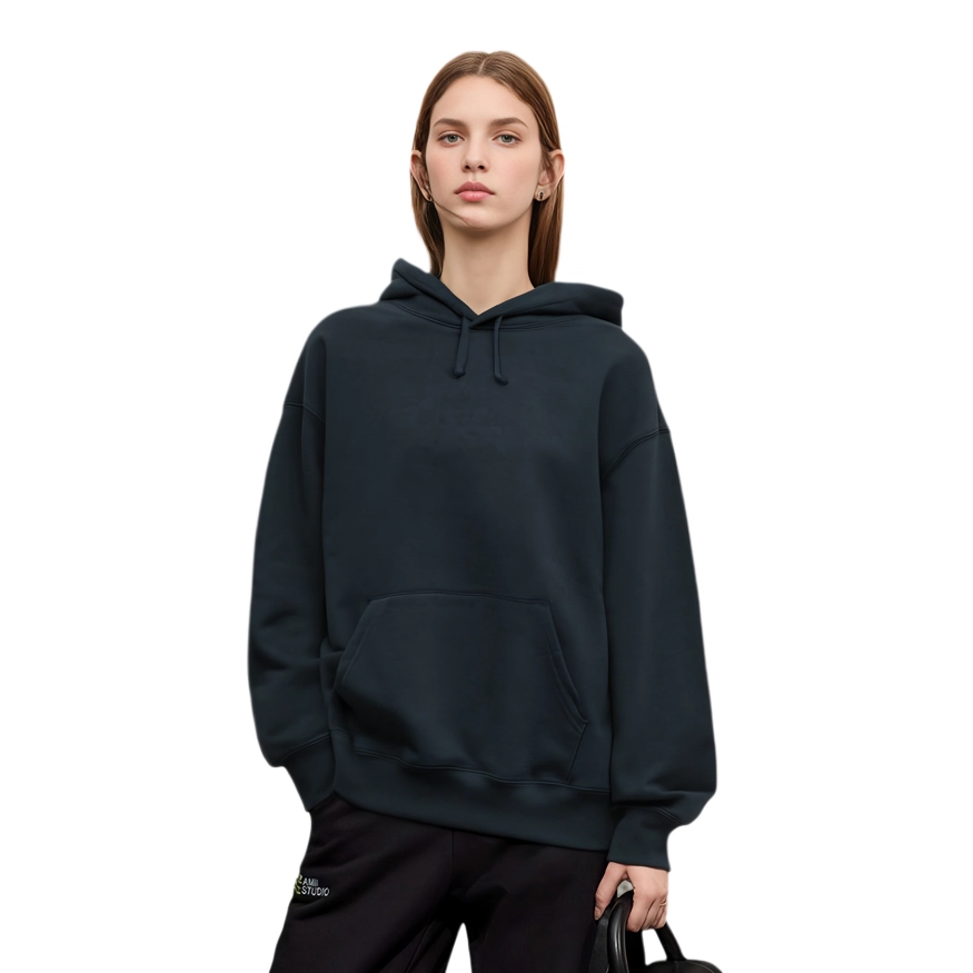 Supreme x Dickies Week 9 Satin Appliqu Hooded Sweatshirt Logo