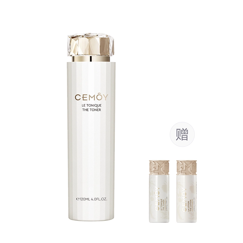 CEMOY 120ml