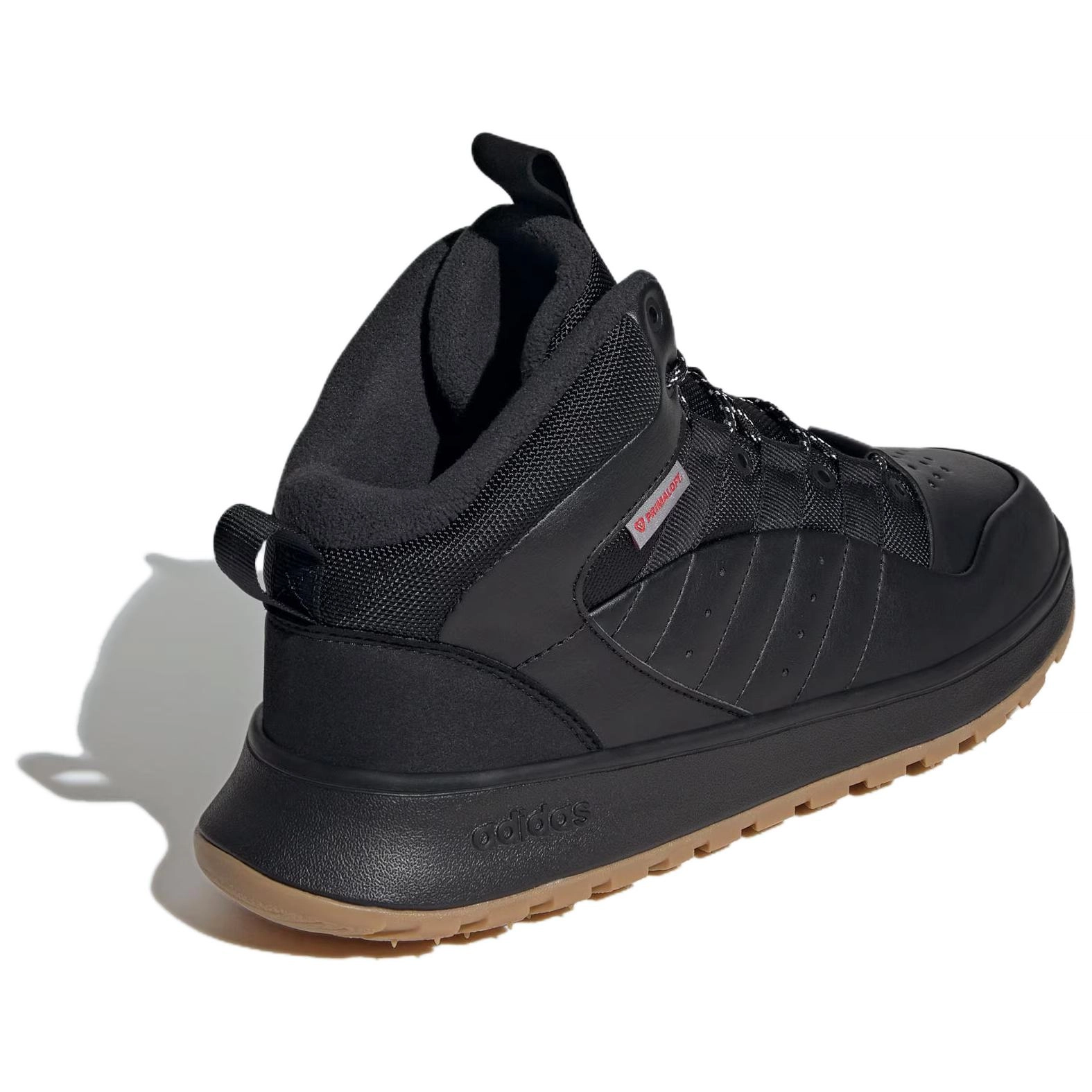 adidas FUSION STORM 2.0