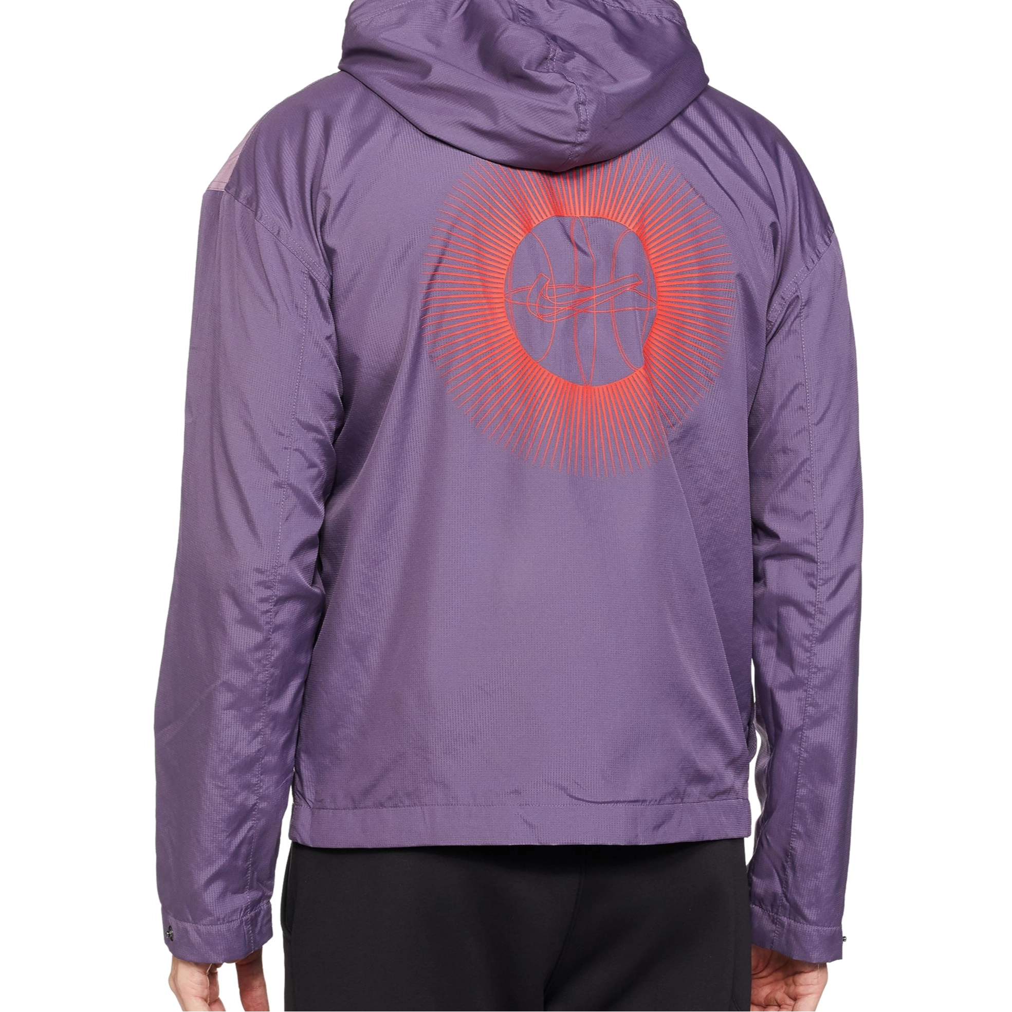 Nike Lightweight