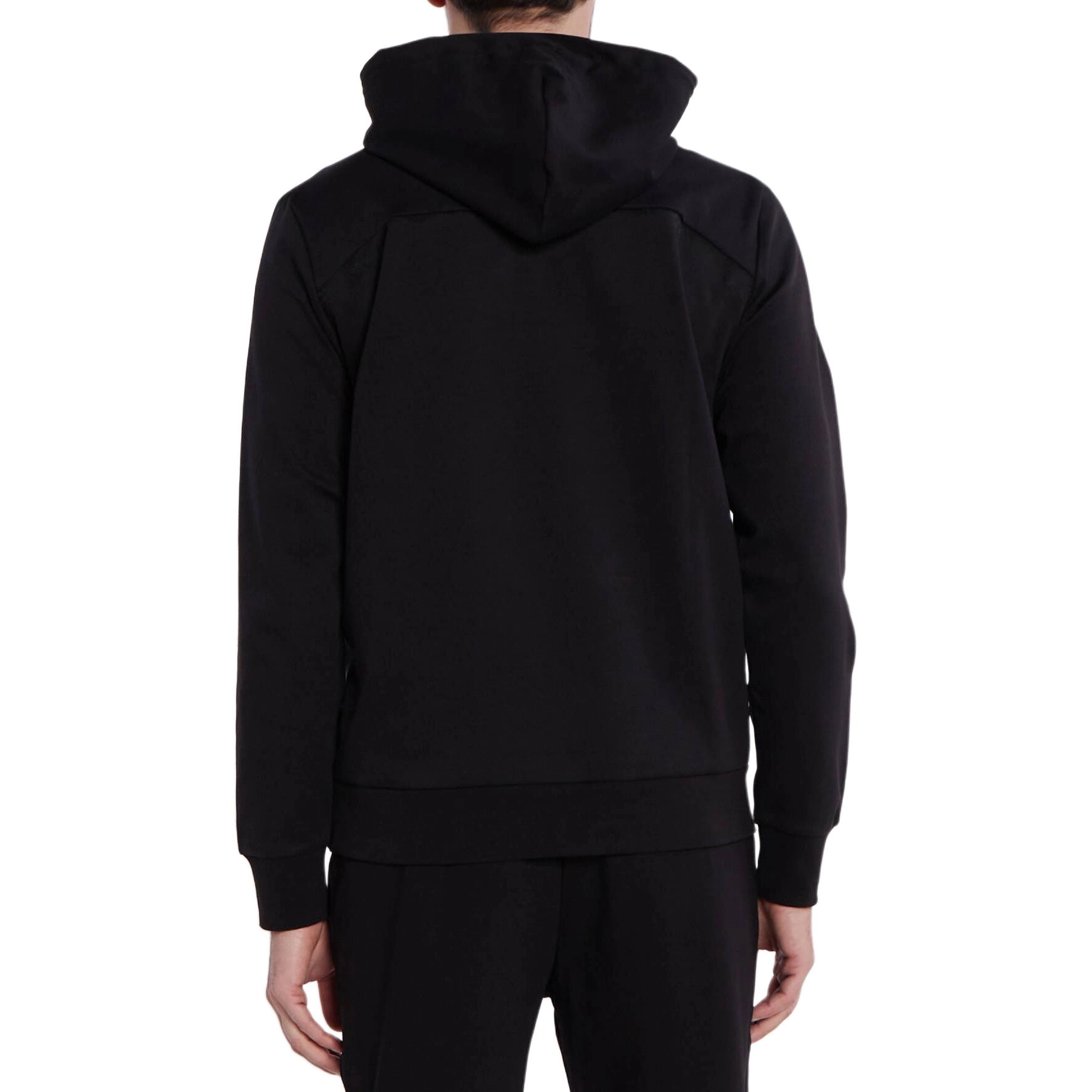 HUGO BOSS SS24