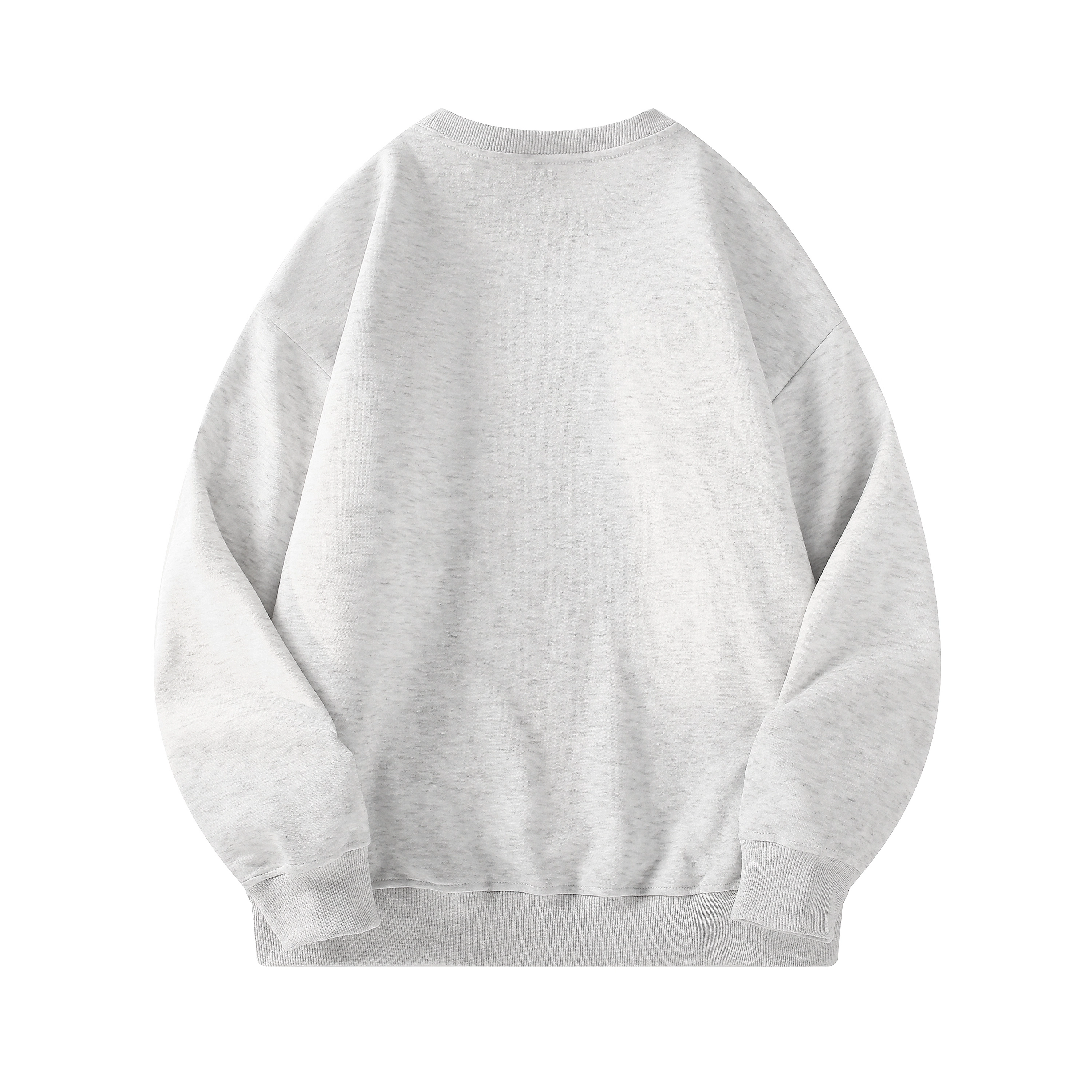 masongarments Cleanfit
