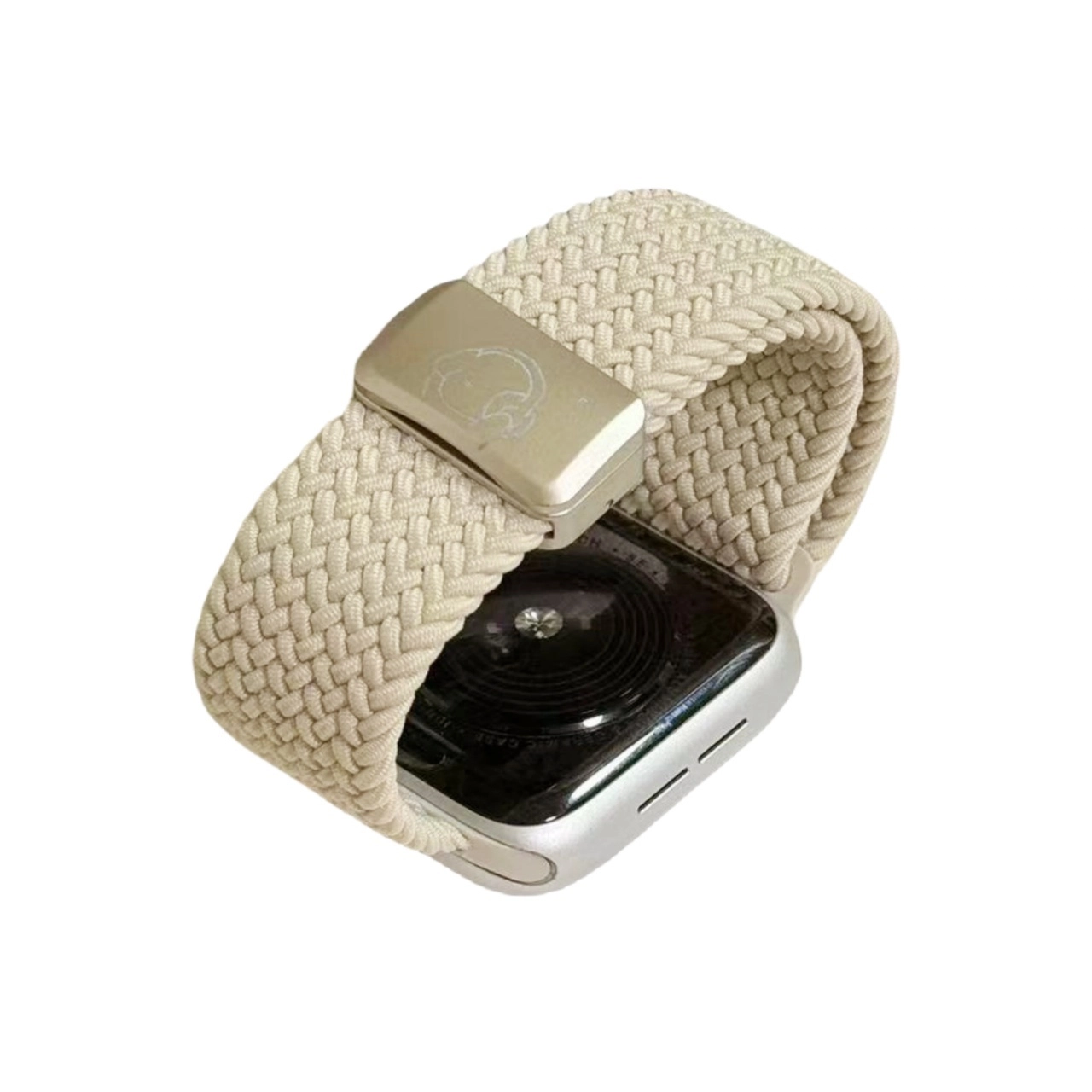 wepro S10Apple Watch 19ultra12