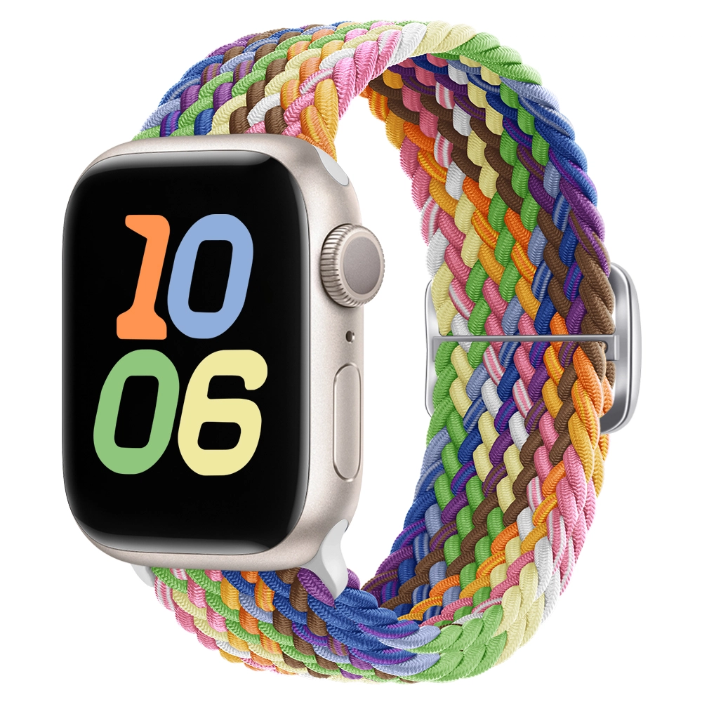 Appleiwatch12345678910