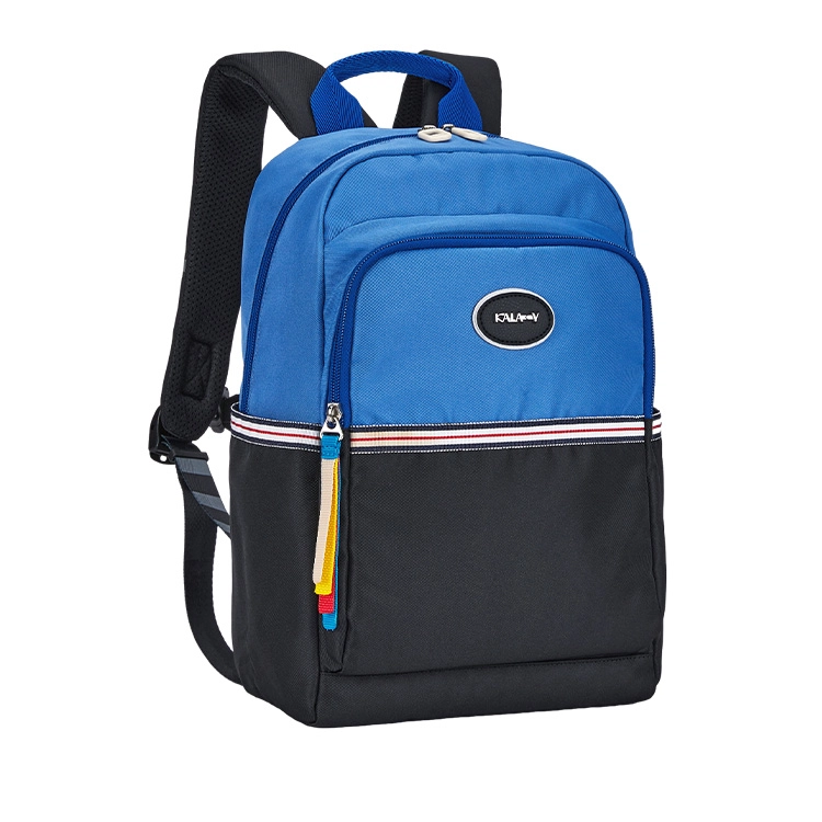 KALAY 12L