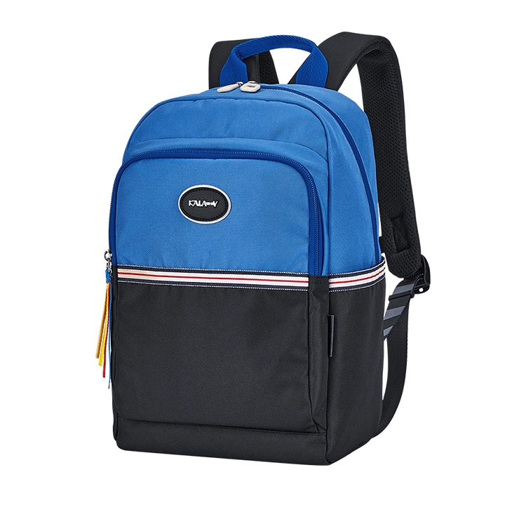 KALAY 12L