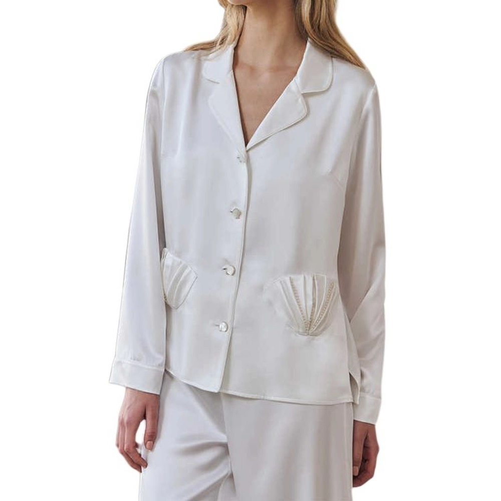 SILKY MIRACLE FW23