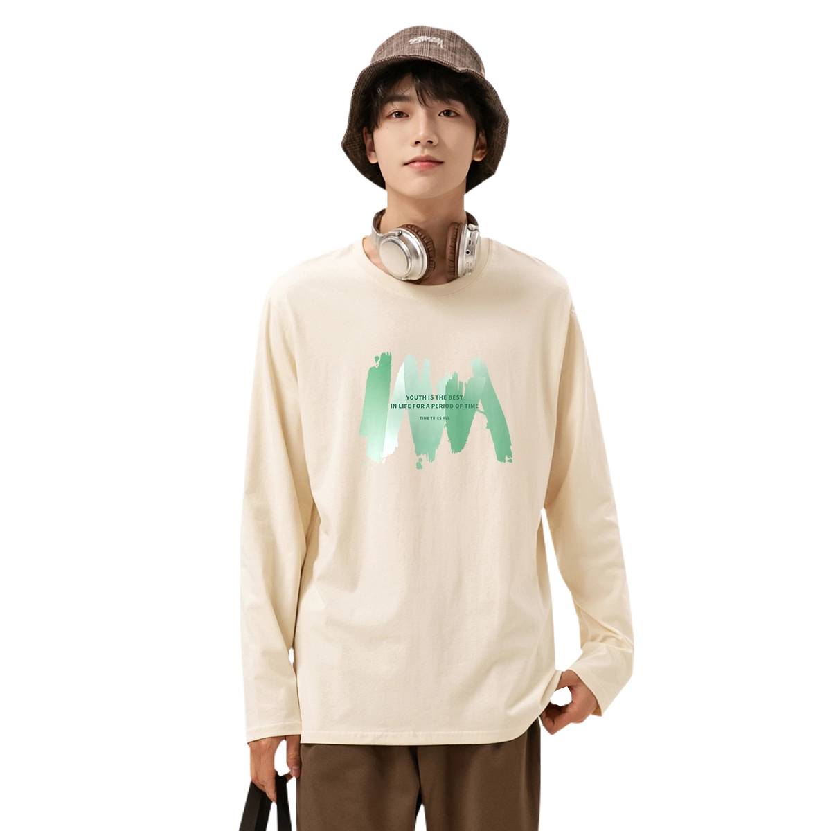 MINISO T