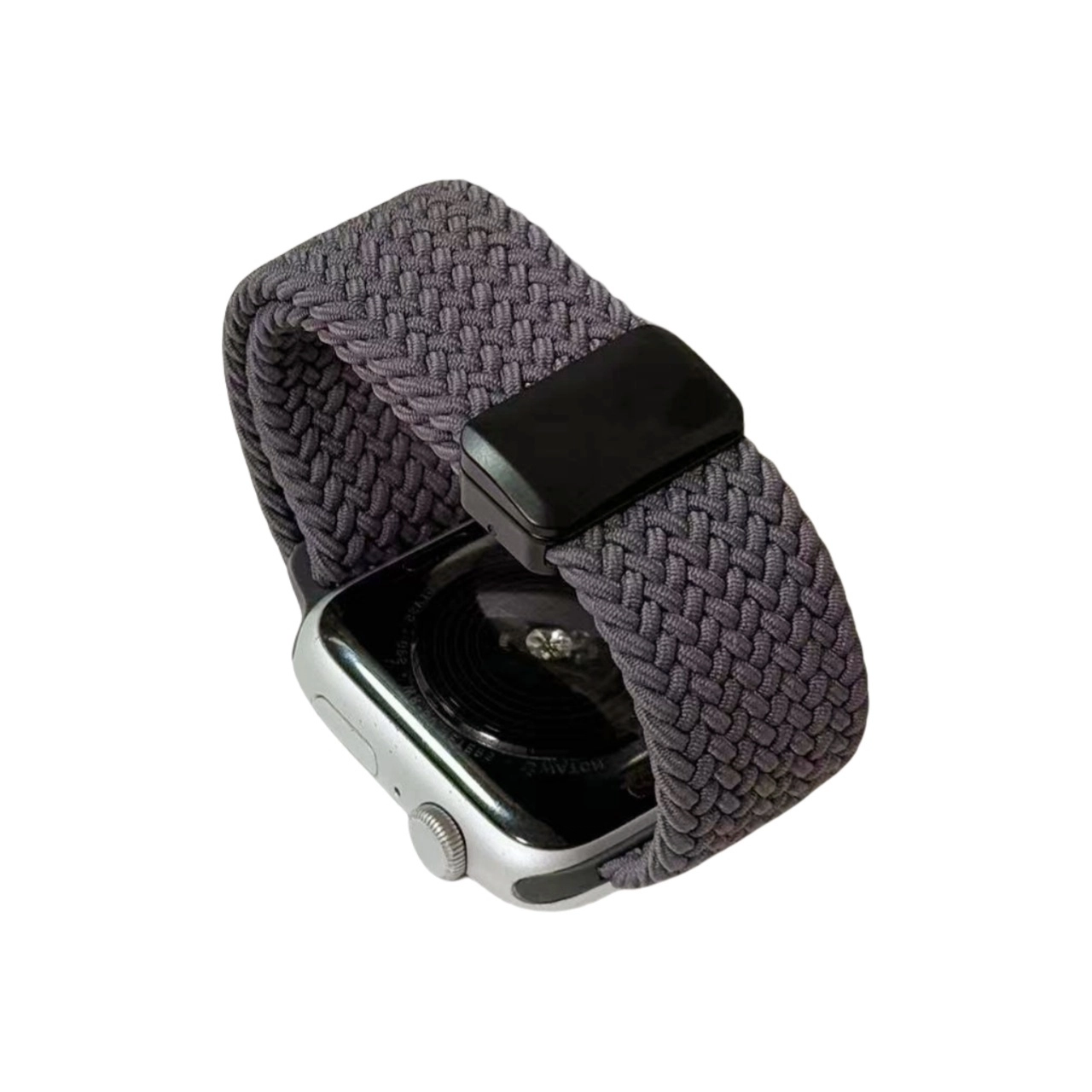 wepro S10Apple Watch 19ultra12