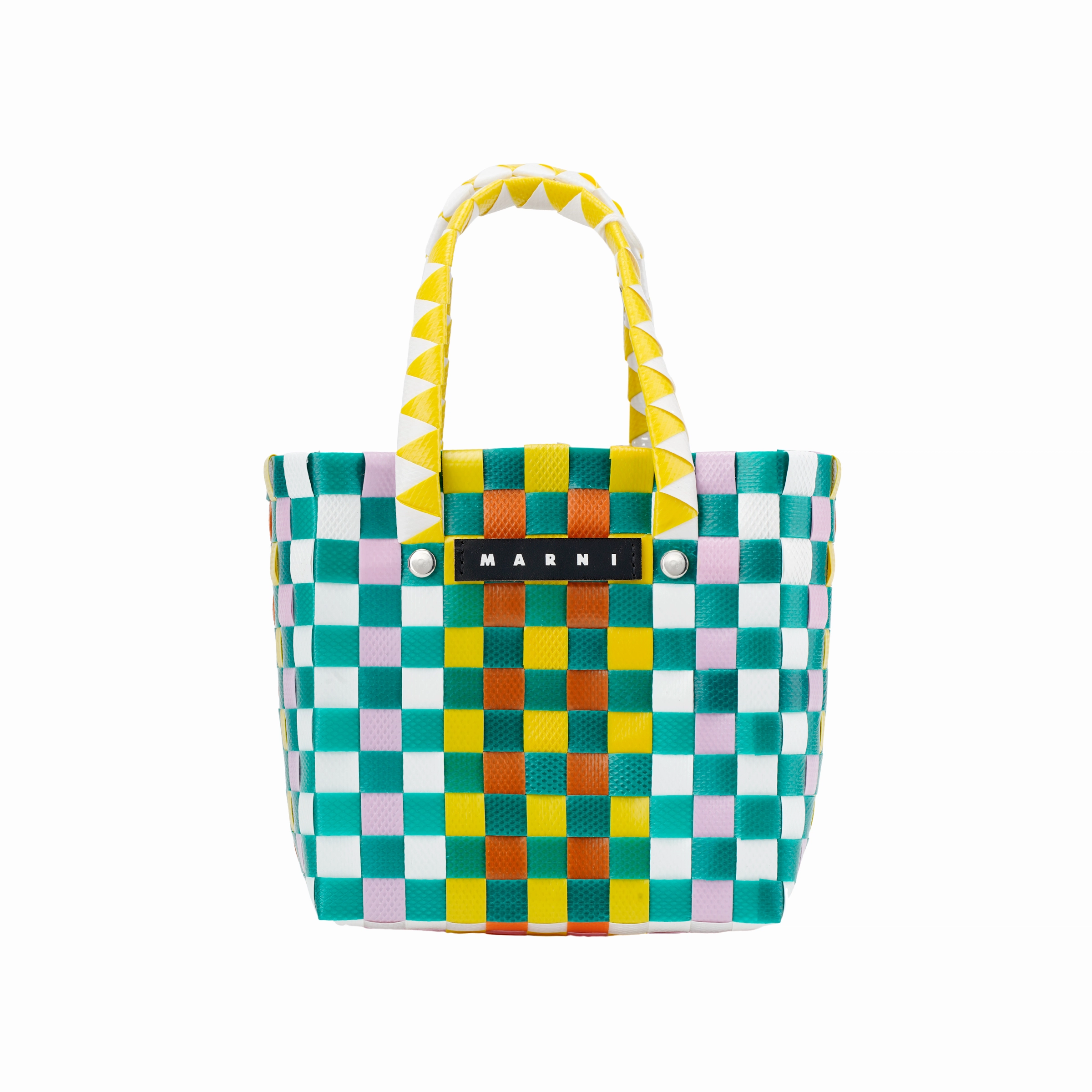 MARNI