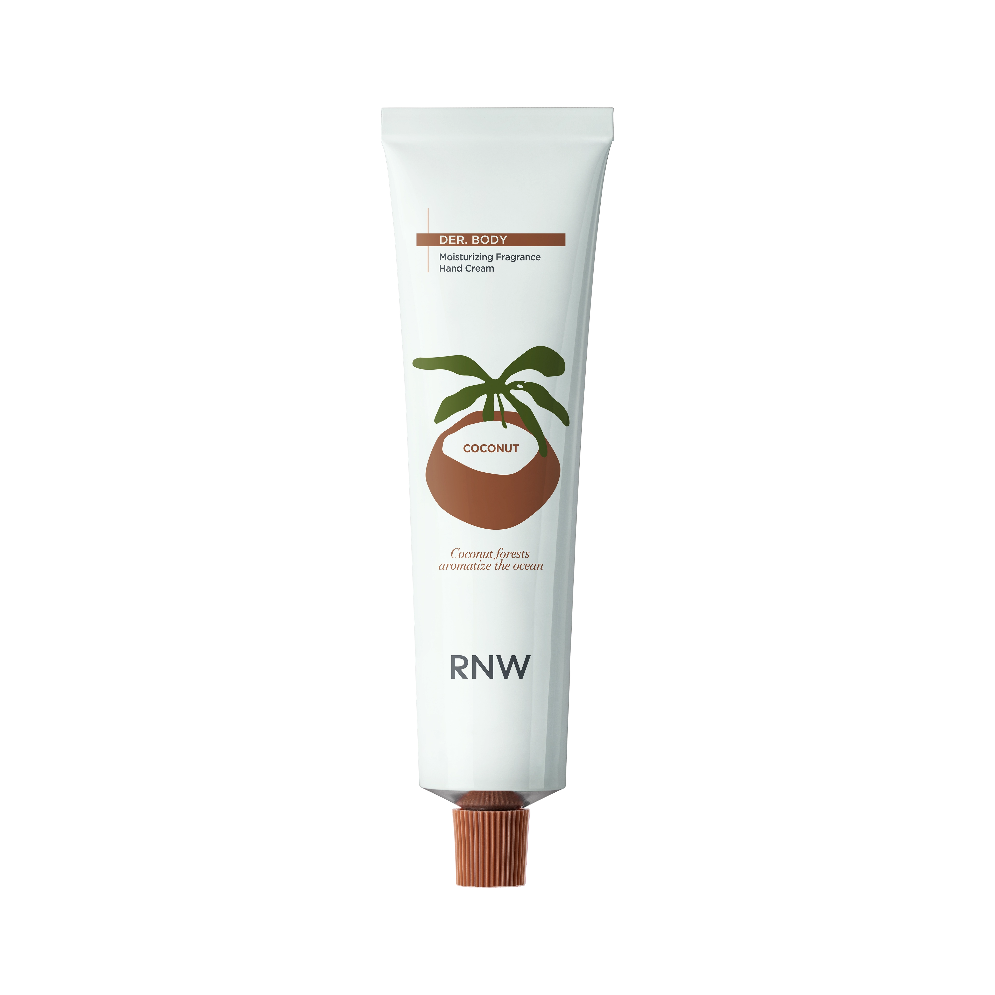 RNW 50g