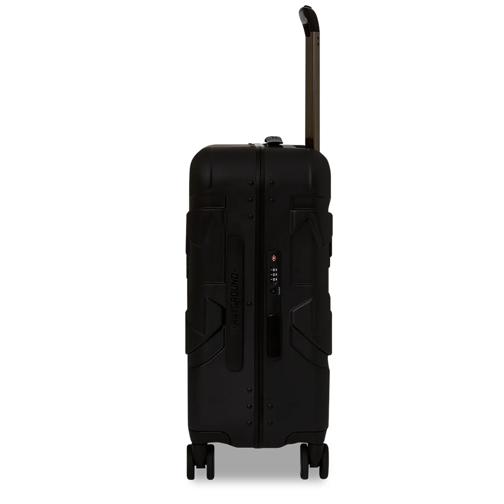 SPRAYGROUND sgLogo 20