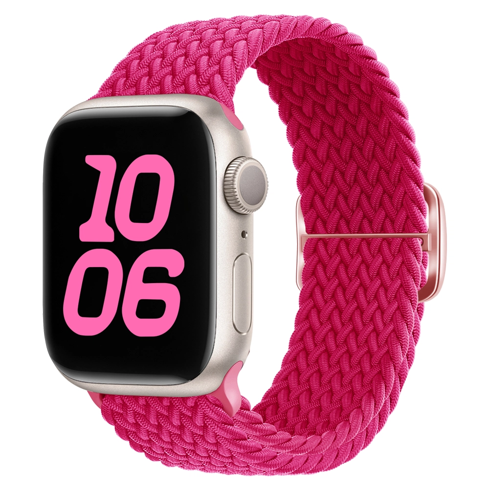Appleiwatch12345678910