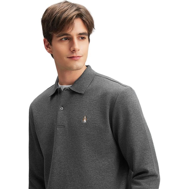 Hush Puppies Polo