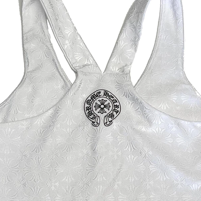 Chrome Hearts SS23