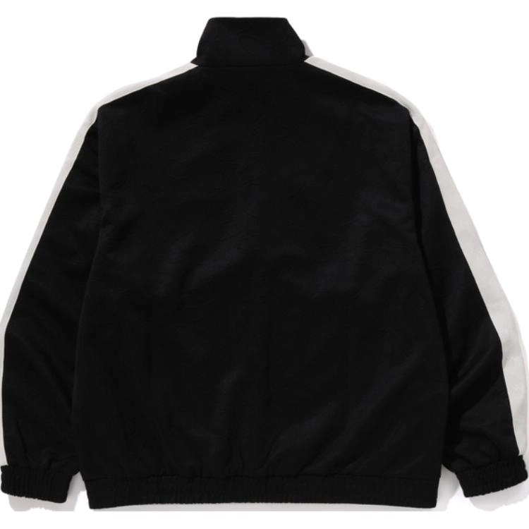 BAPE FW24 LOGO