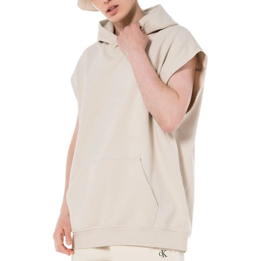 CKCalvin Klein