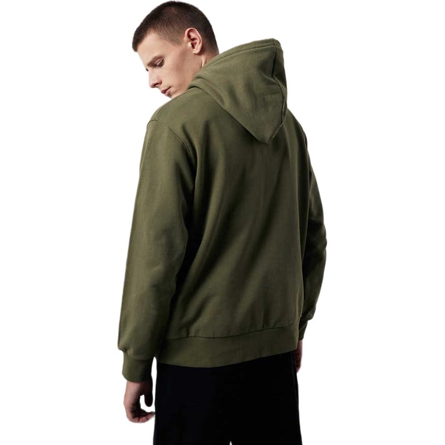 CAT FW22