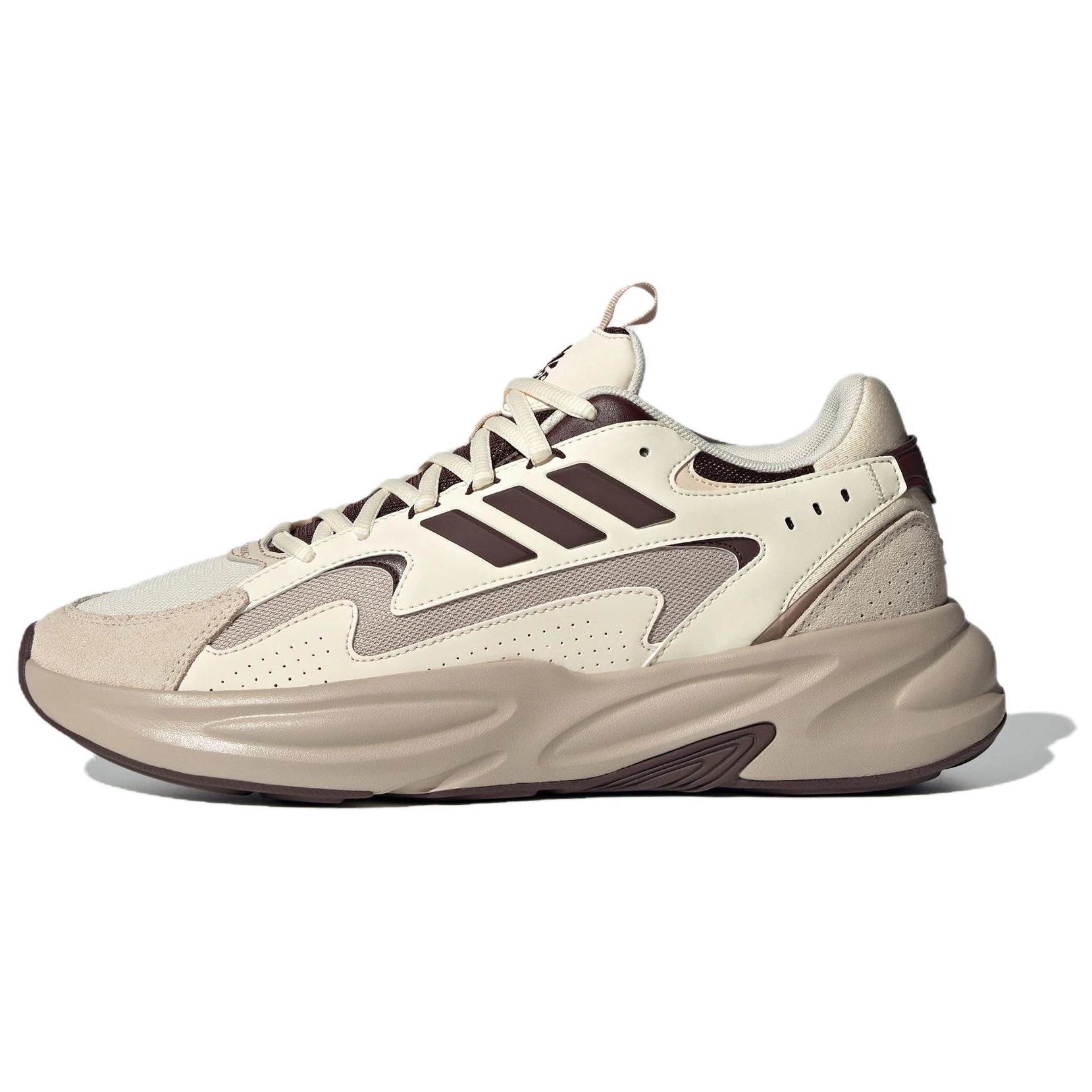 adidas Ozwave
