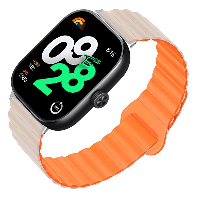 biaodaige VIVO watch GT vivowatchGT