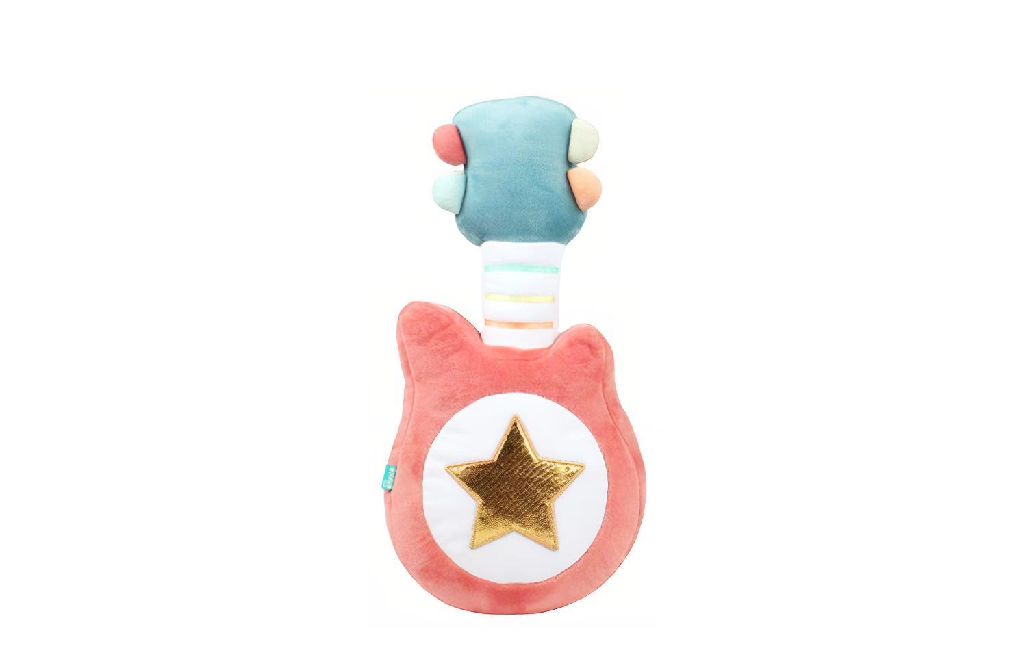 Gund 37.5cm