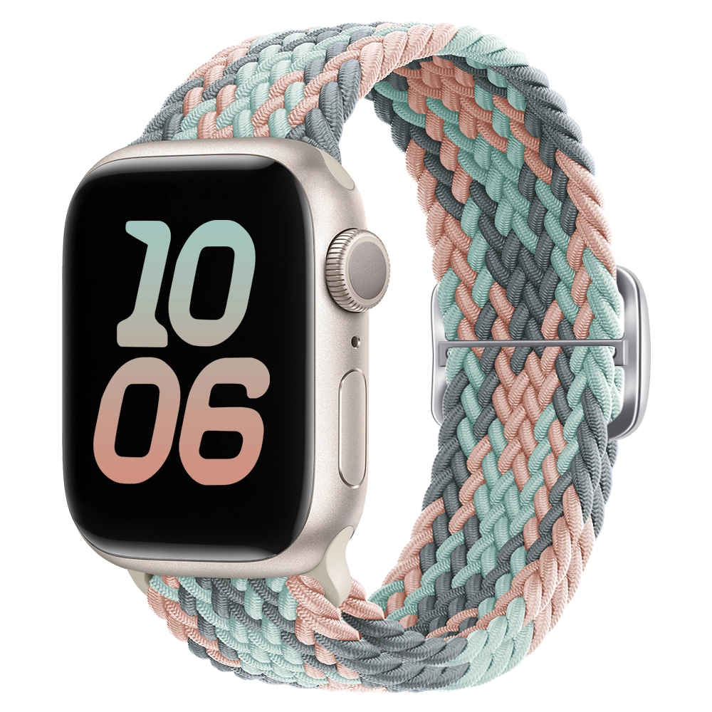 Appleiwatch12345678910