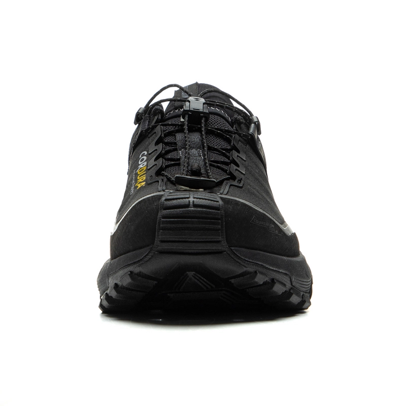 LiNing CF PRO