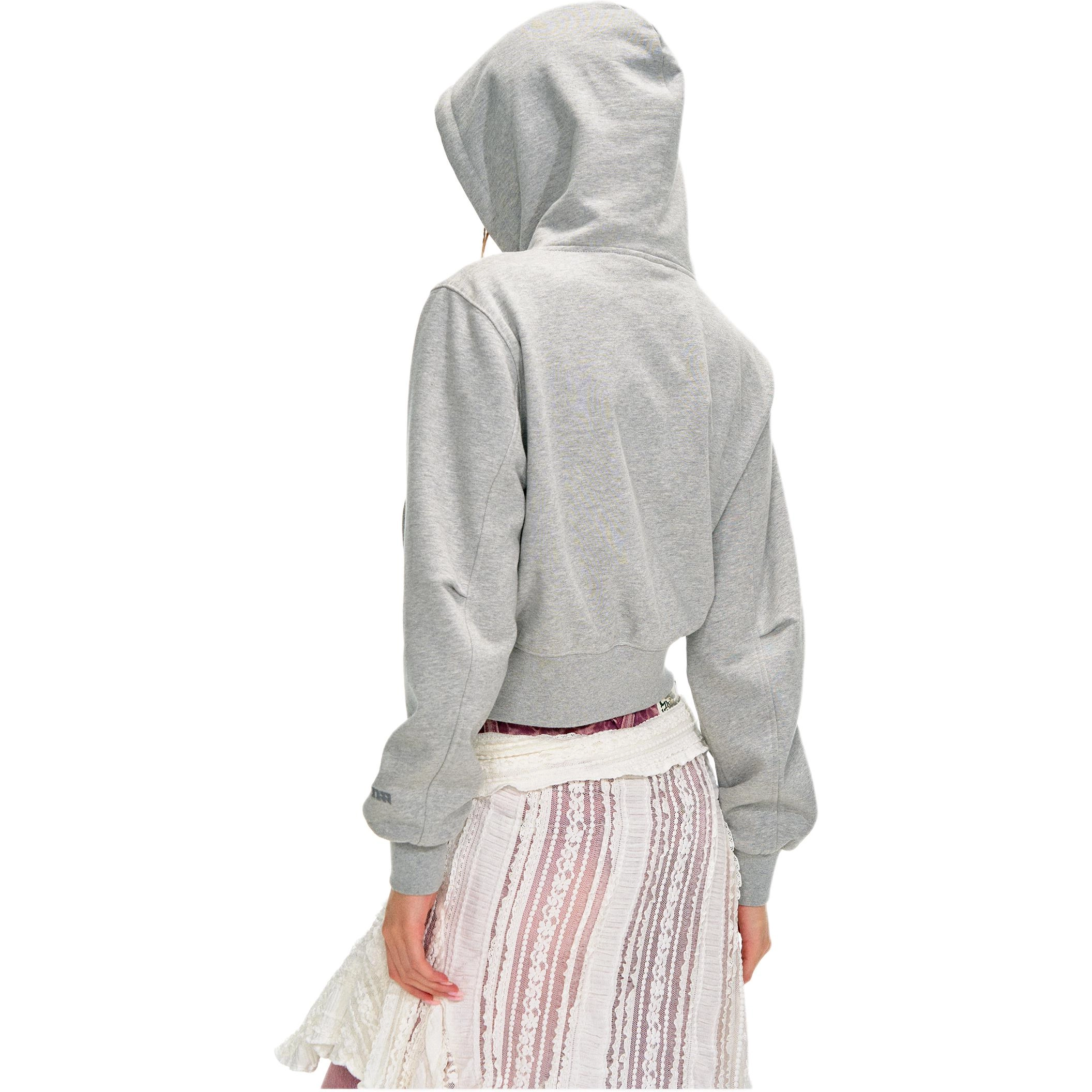 NOTHOMME 400g
