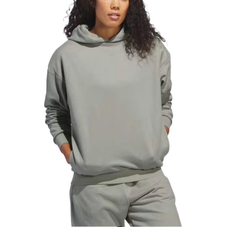adidas THE 2024 COLLECTION CHAPTER 01