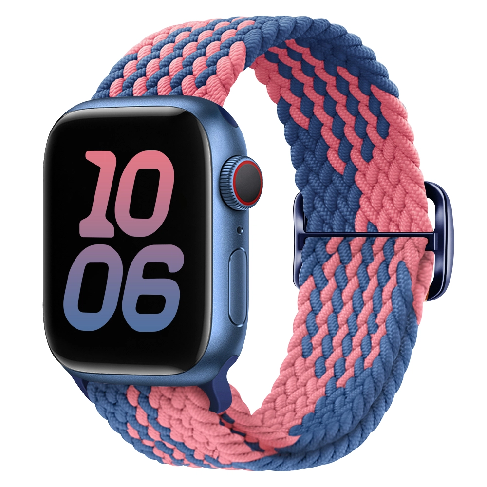 Appleiwatch12345678910