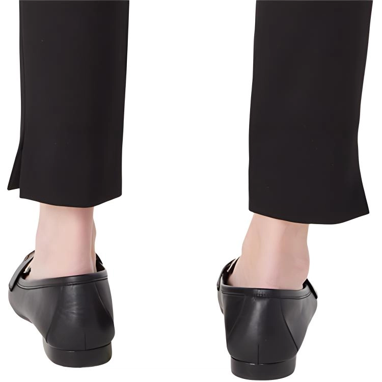 kate spade FW21
